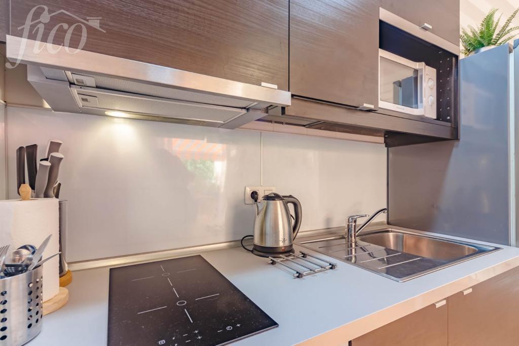 Tenerife - Costa Adeje 6