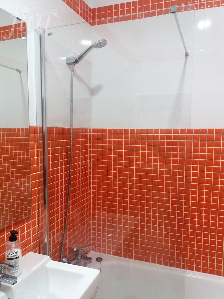 Tenerife - Costa Adeje 9