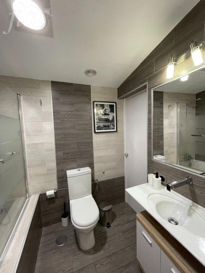 Tenerife - Playa de la Americas 3