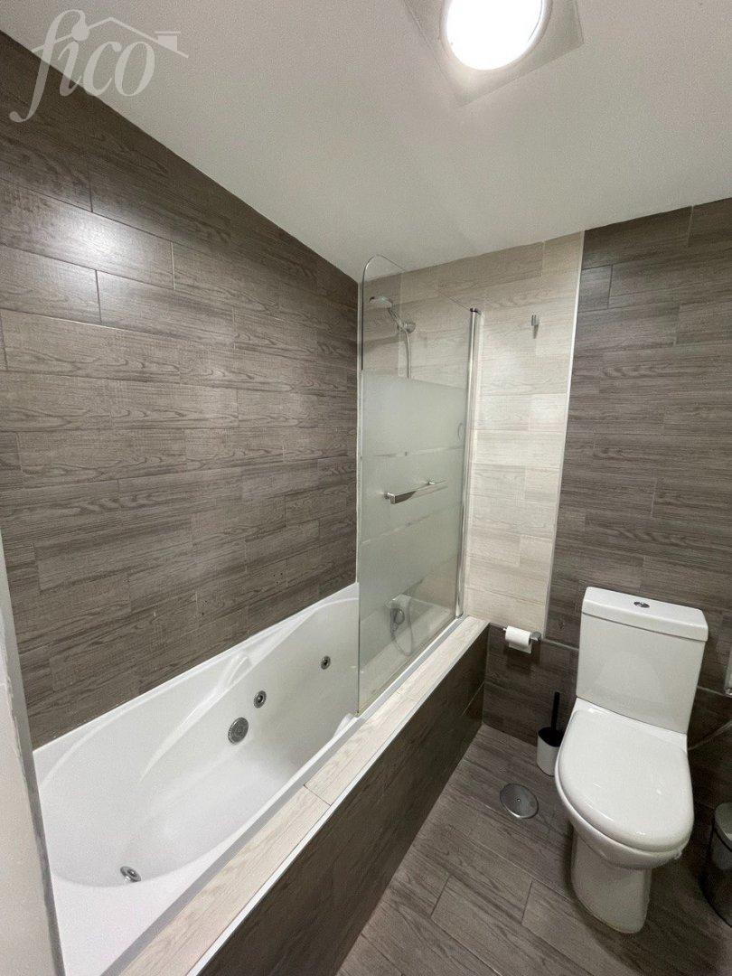 Tenerife - Playa de la Americas 6