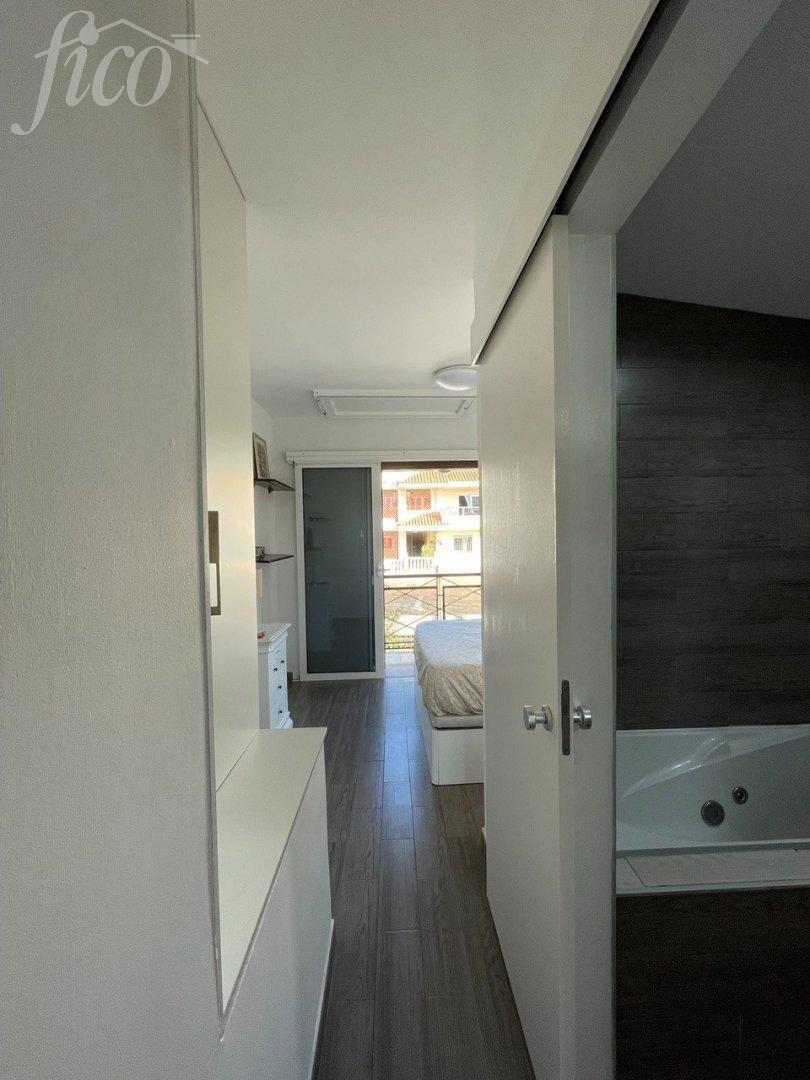 Tenerife - Playa de la Americas 9