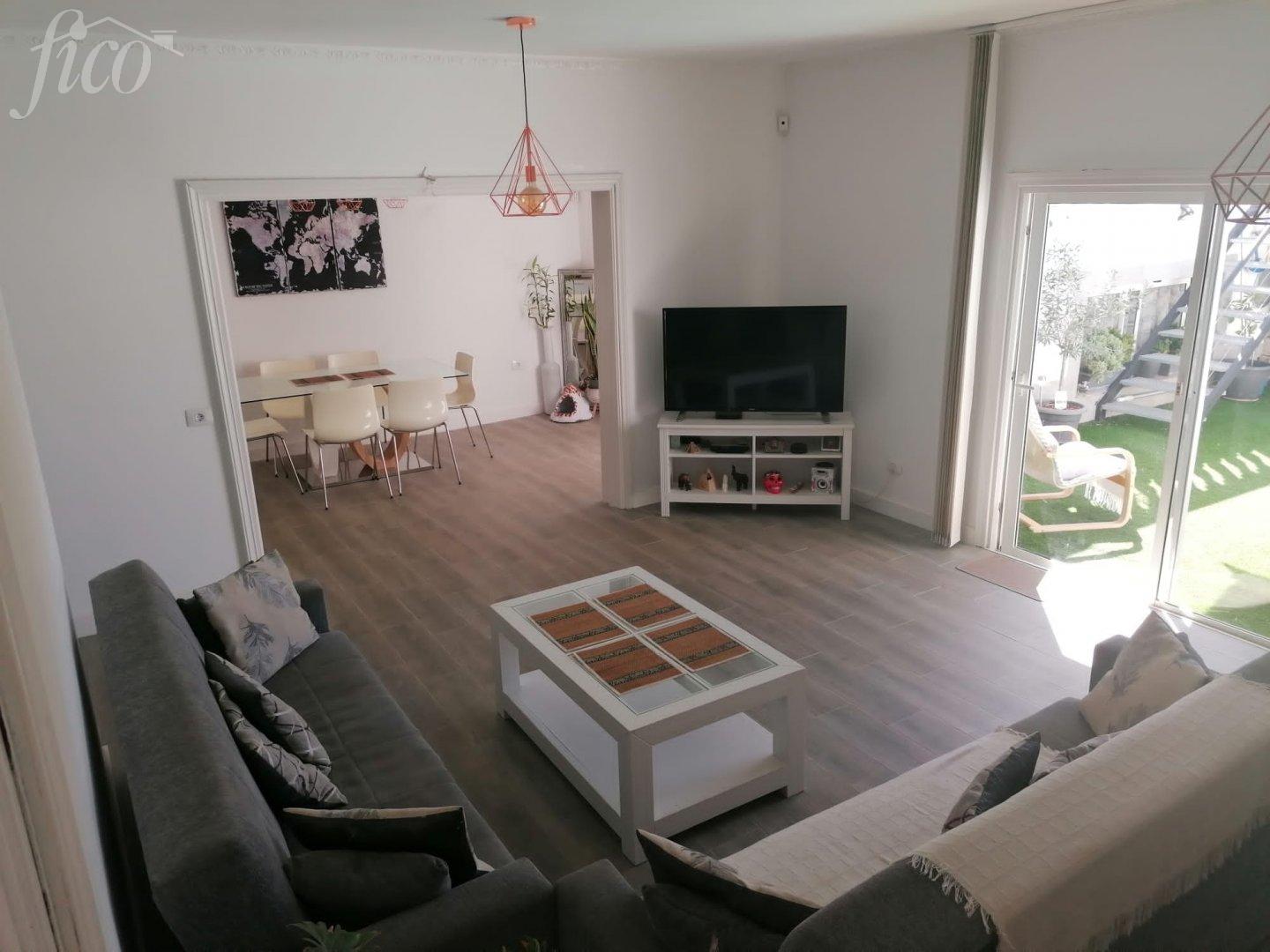 Tenerife  Costa del Silencio 3