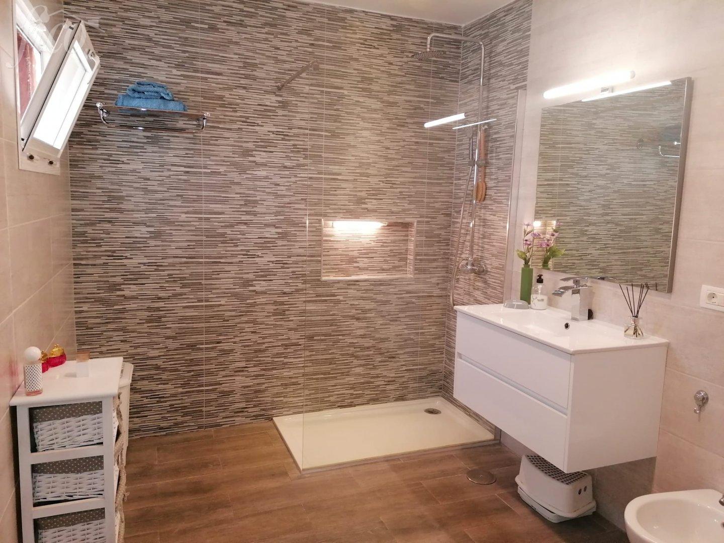 Tenerife  Costa del Silencio 4