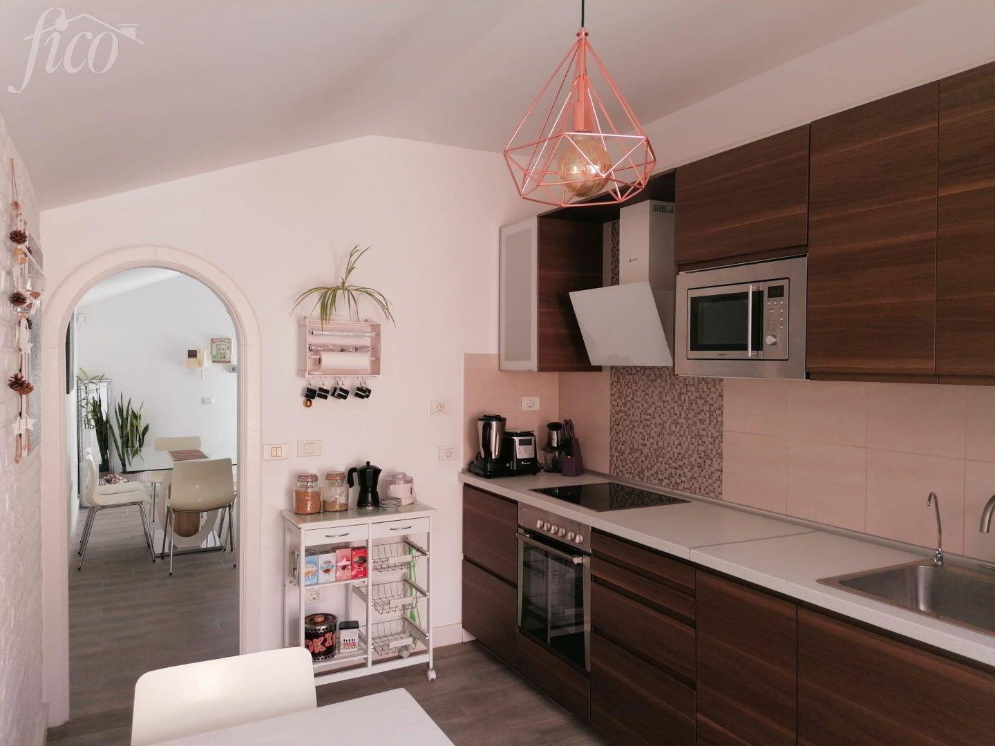 Tenerife  Costa del Silencio 5