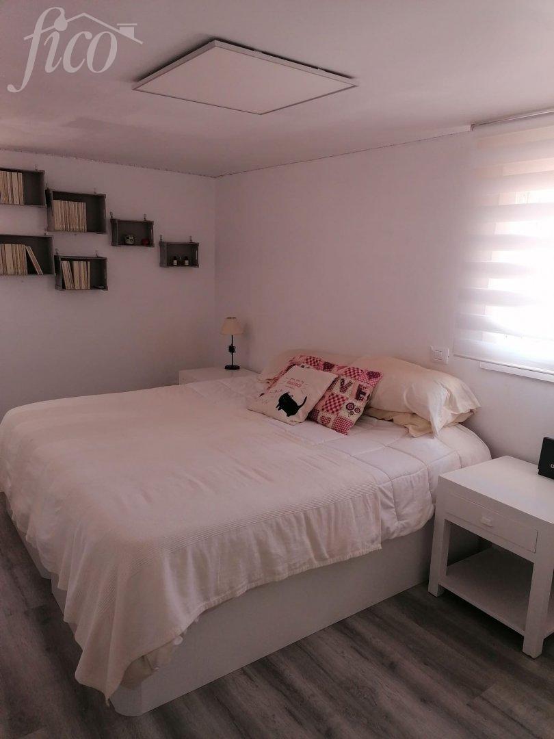 Tenerife  Costa del Silencio 6