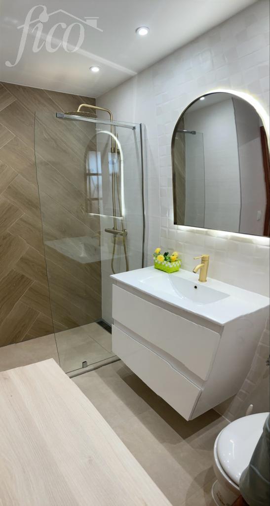 Kanárské ostrovy - Tenerie - Torviscas Alto 4