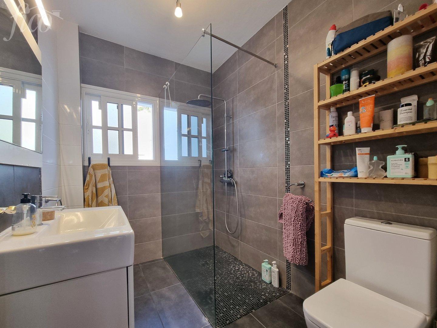 Kanárské ostrovy - Tenerife - Adeje 6