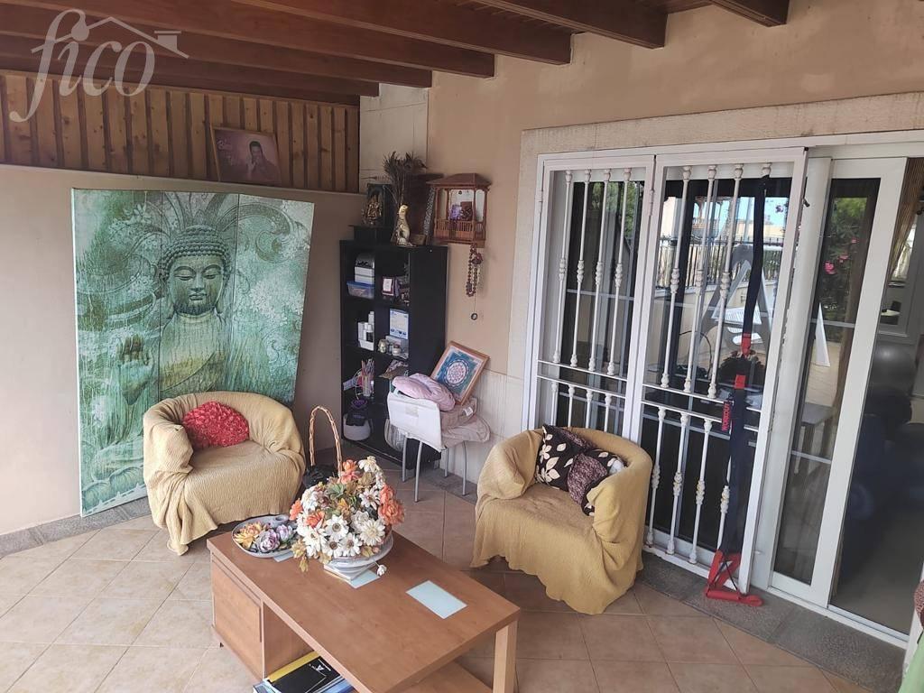 Tenerife - El Galeón, Adeje 4