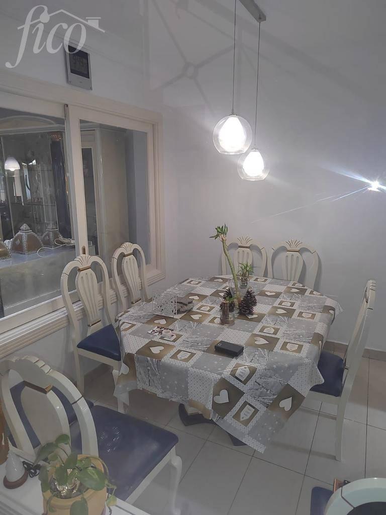 Tenerife - El Galeón, Adeje 7