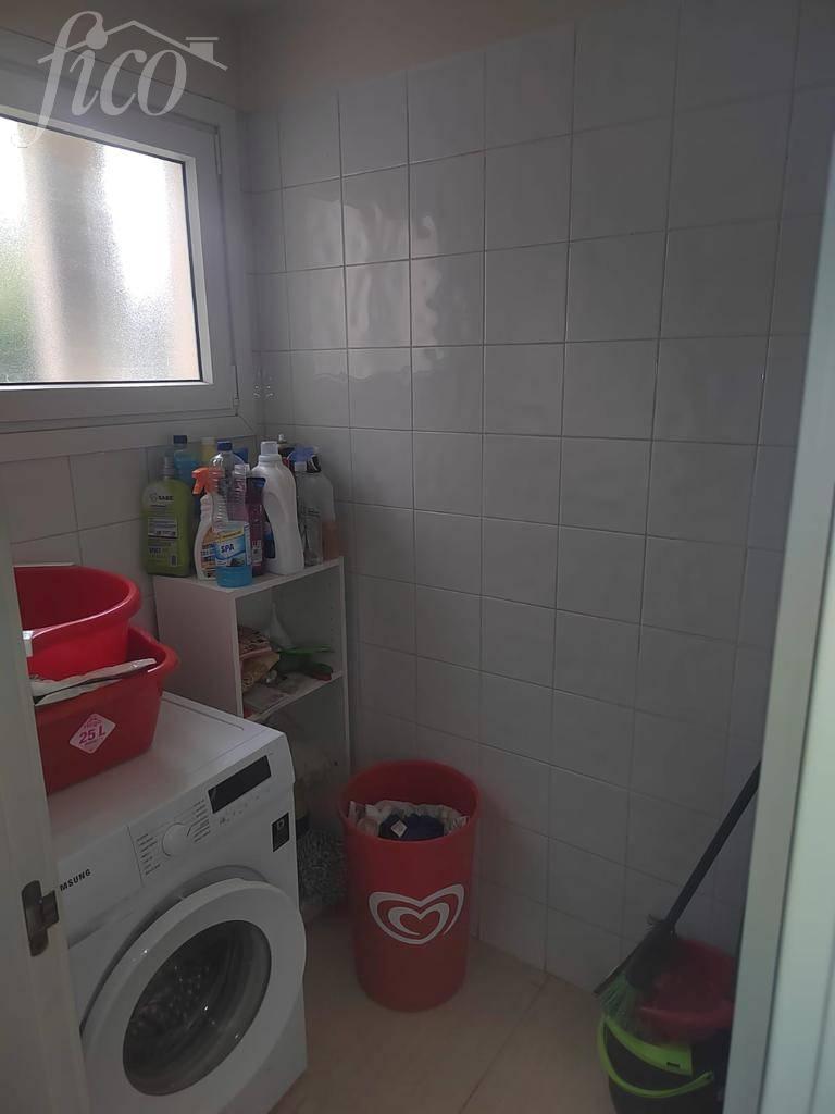 Tenerife - El Galeón, Adeje 8