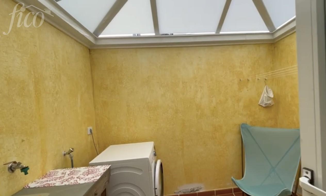 Tenerife - Torviscas Alto 5