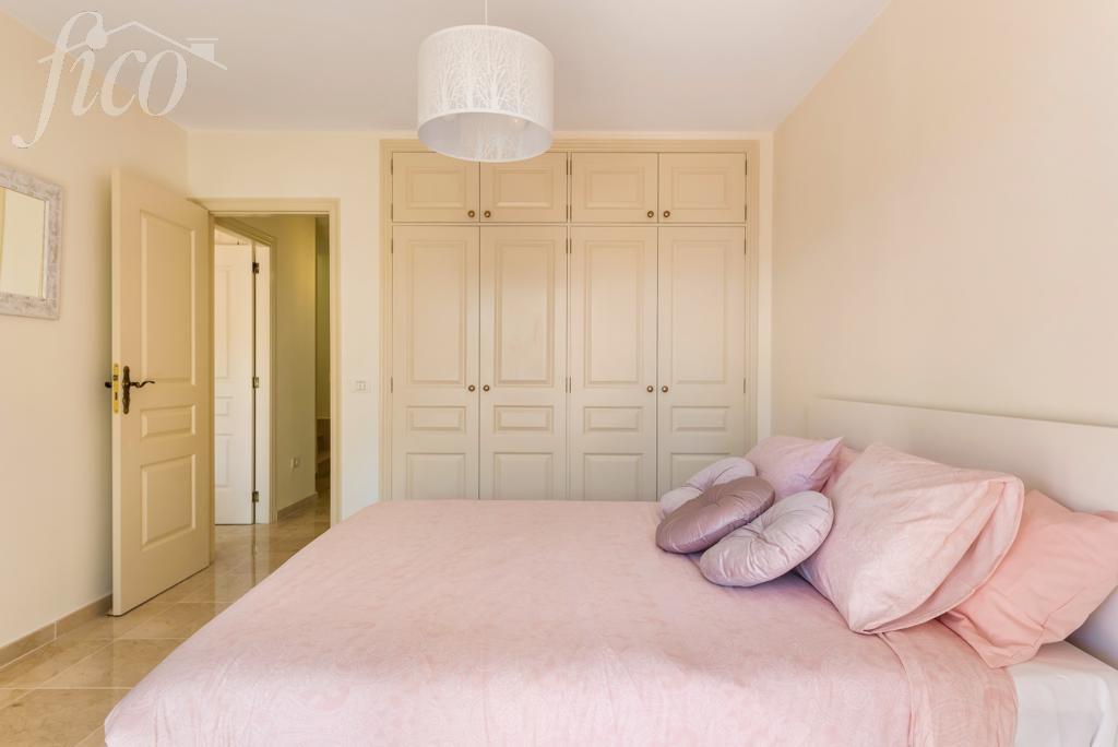 Tenerife - Palm Mar 6