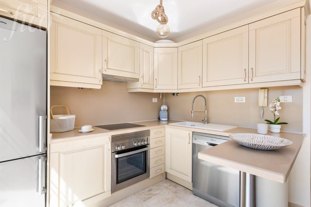 Tenerife - Palm Mar 9