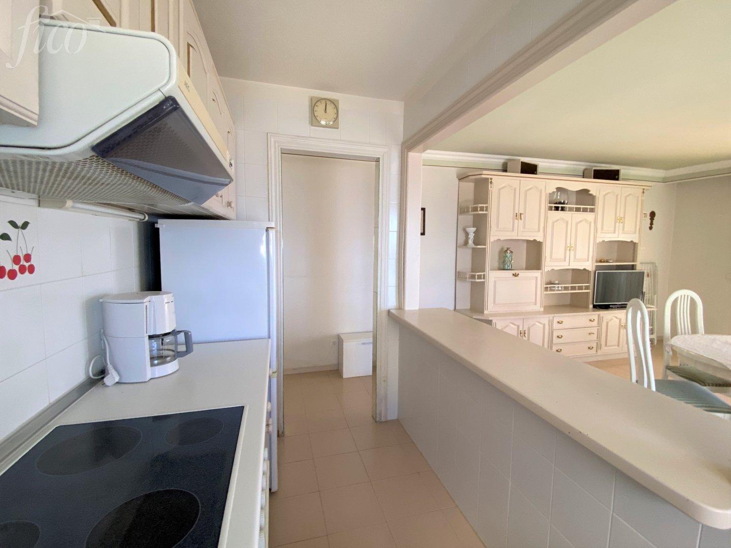 Tenerife - Los Gigantes 4