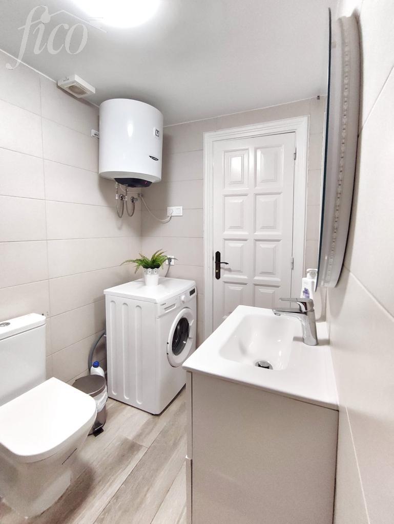 Tenerife - Los Cristianos 4