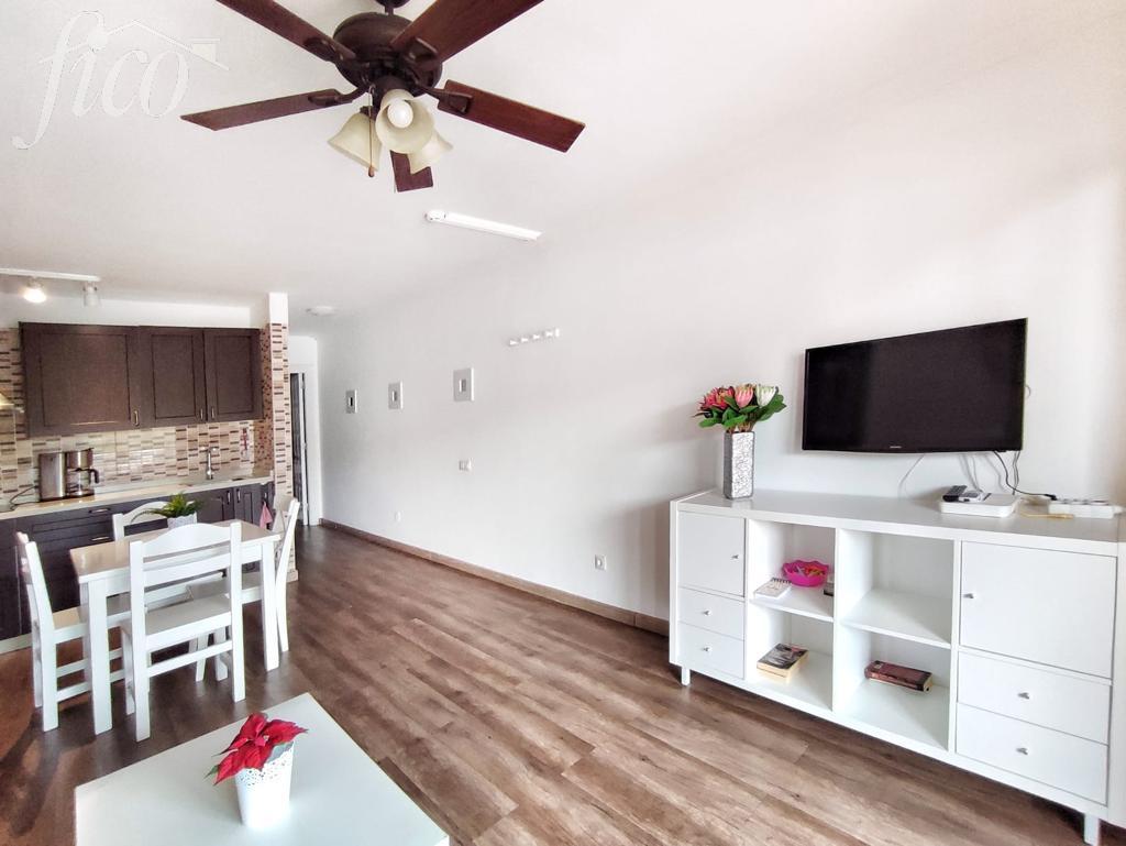 Tenerife - Los Cristianos 5