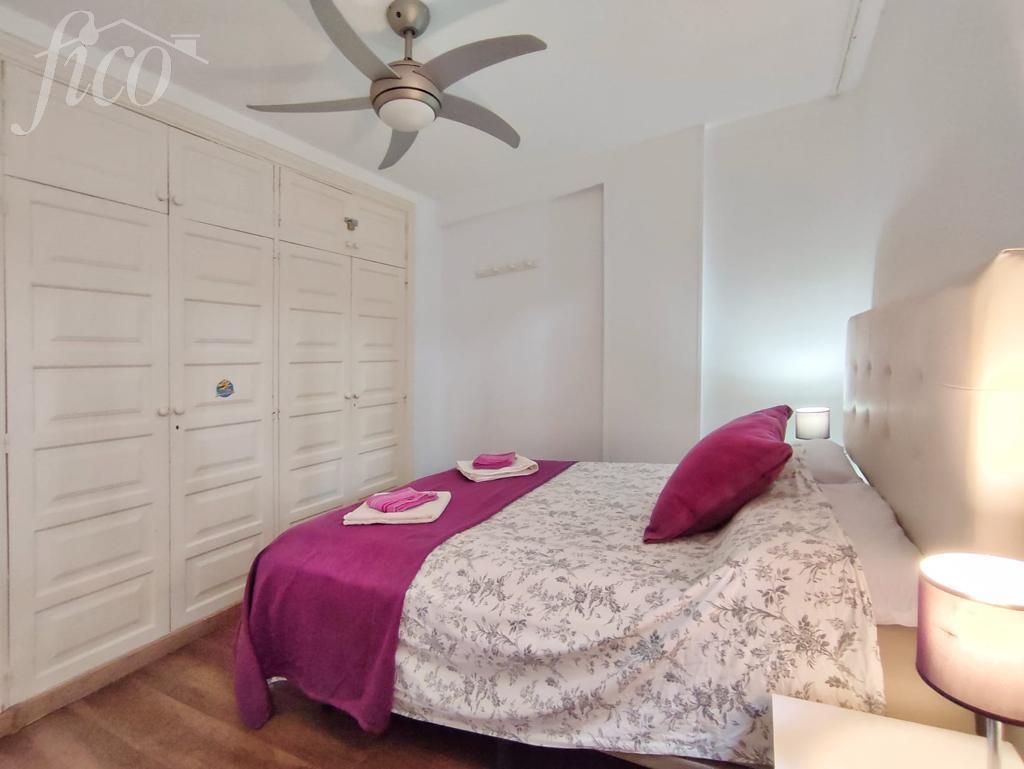 Tenerife - Los Cristianos 6