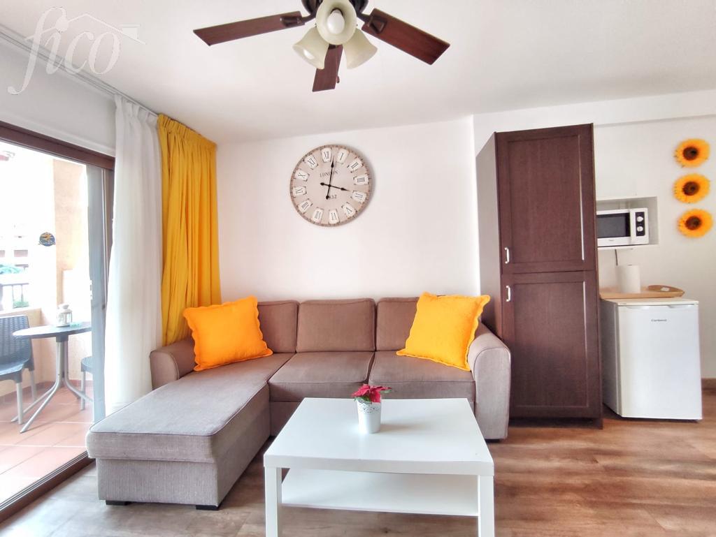 Tenerife - Los Cristianos 7