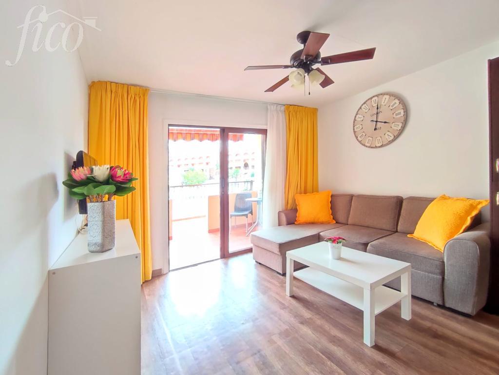 Tenerife - Los Cristianos 8