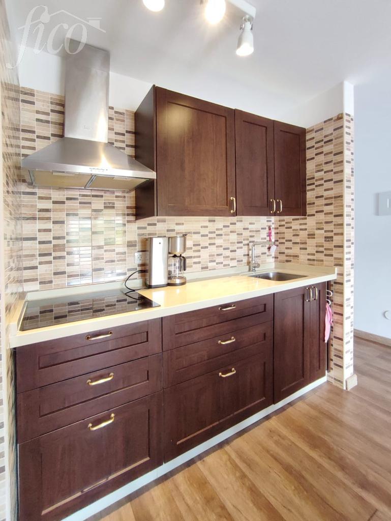 Tenerife - Los Cristianos 9