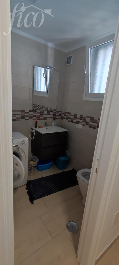 Tenerife - Las Américas 1