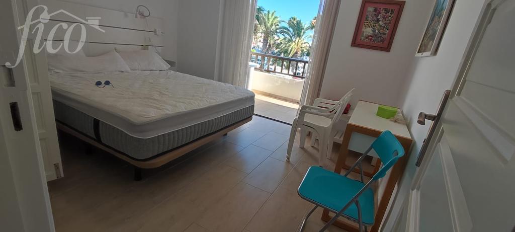 Tenerife - Las Américas 2