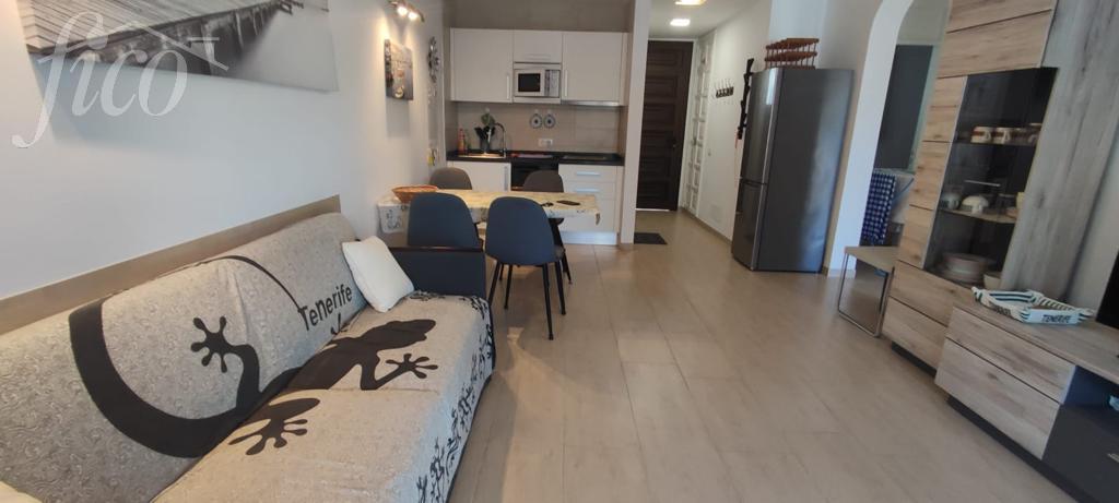 Tenerife - Las Américas 3