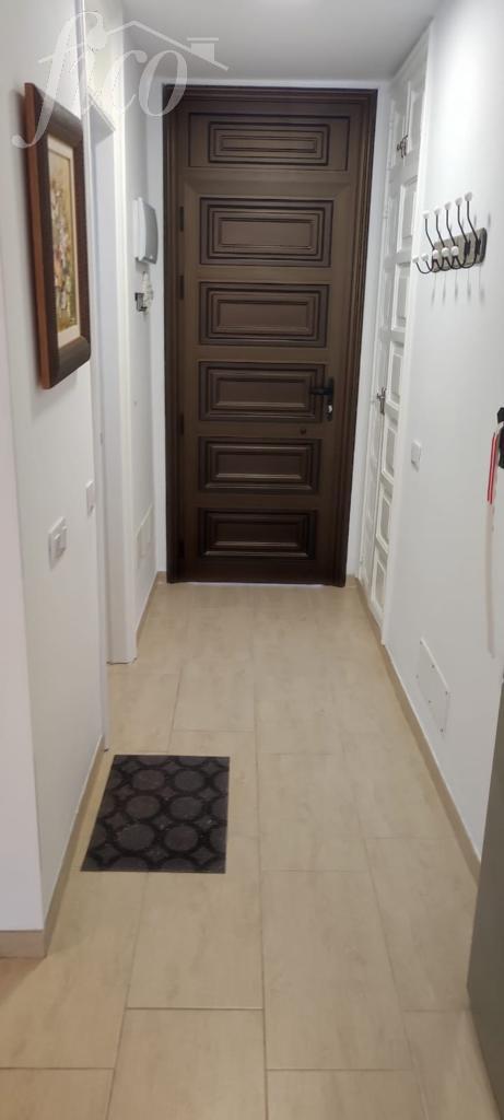 Tenerife - Las Américas 4