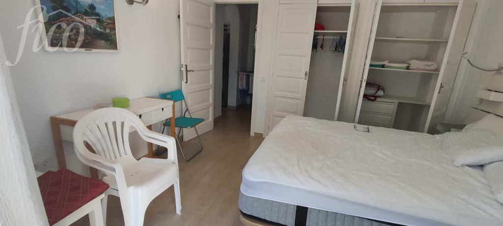 Tenerife - Las Américas 5