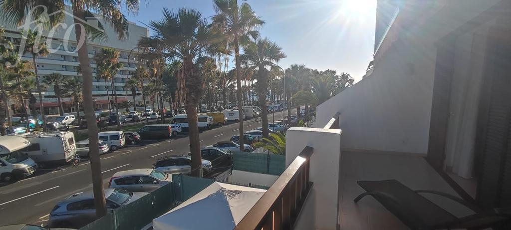 Tenerife - Las Américas 6