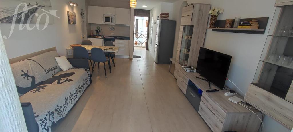 Tenerife - Las Américas 7