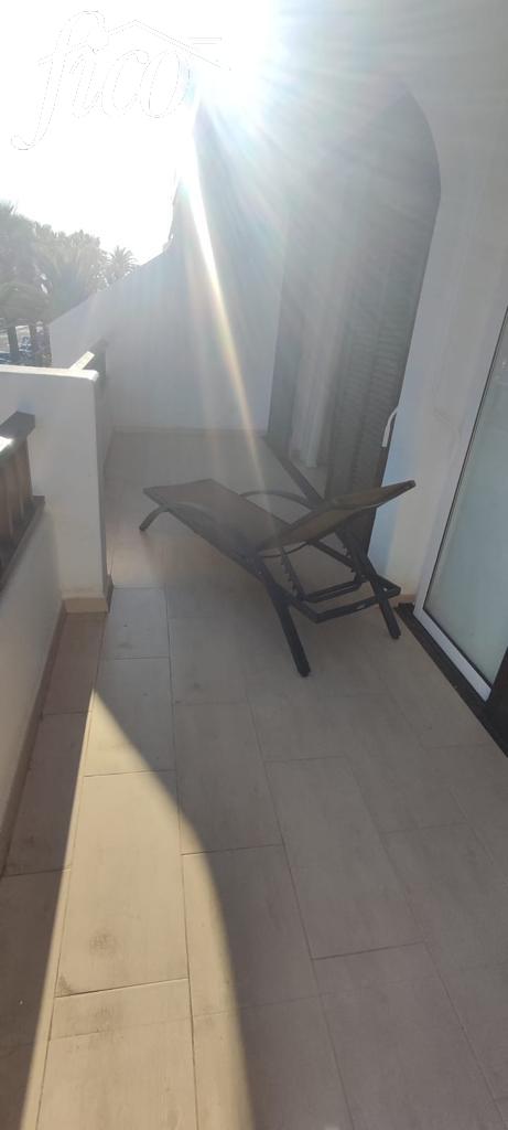 Tenerife - Las Américas 9