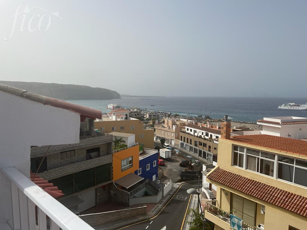 Tenerife - Los Cristianos 3