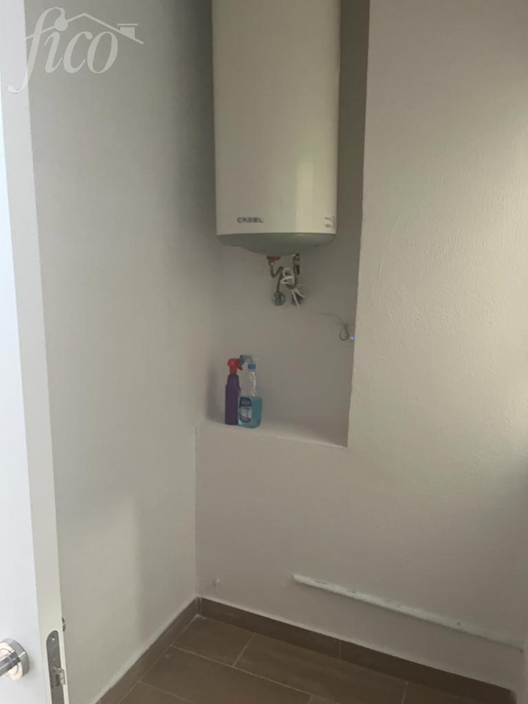 Tenerife - Los Cristianos 4