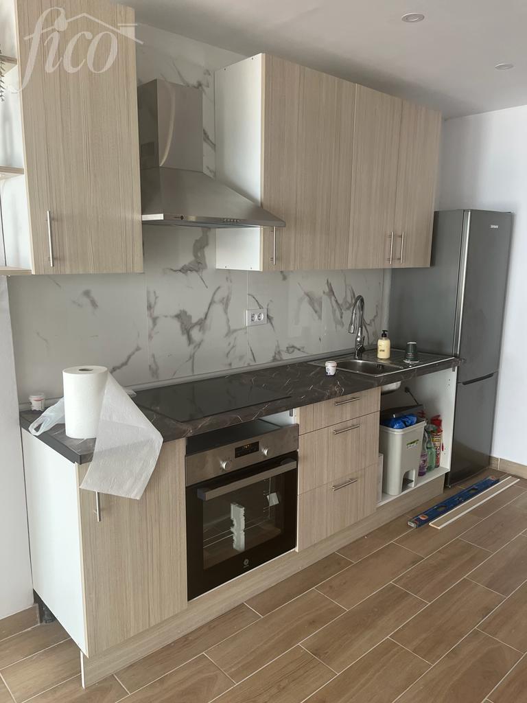 Tenerife - Los Cristianos 5