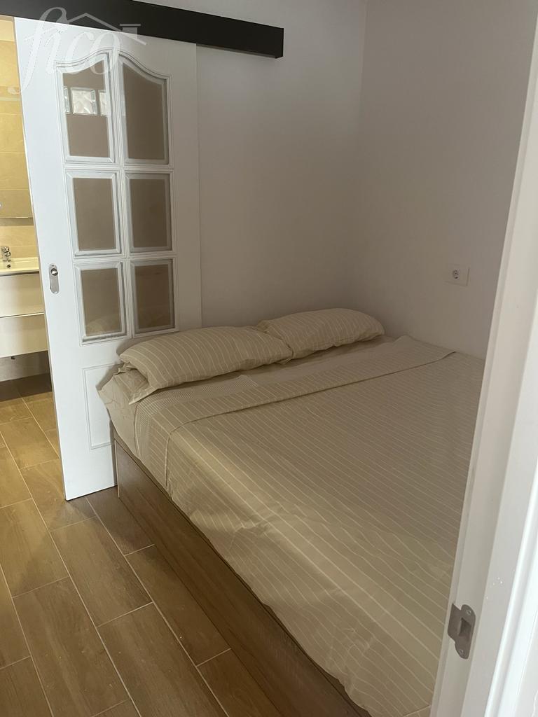 Tenerife - Los Cristianos 6