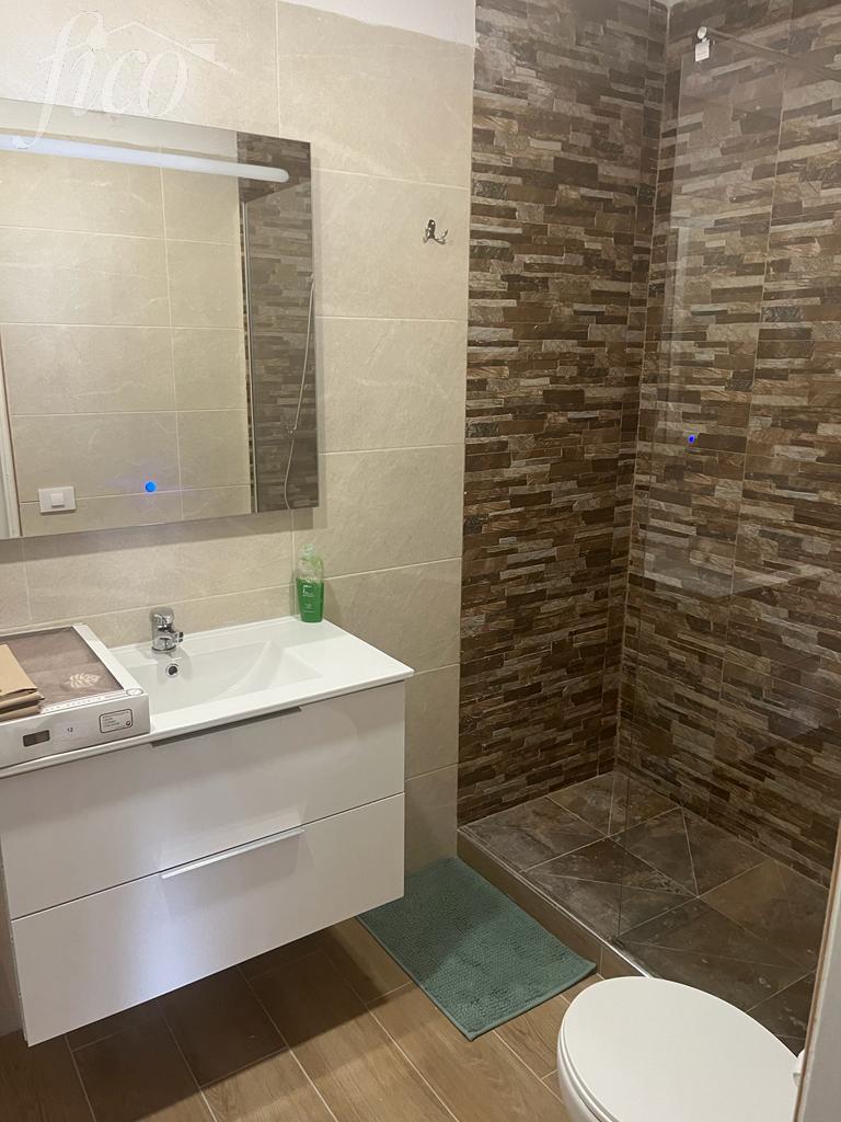 Tenerife - Los Cristianos 8