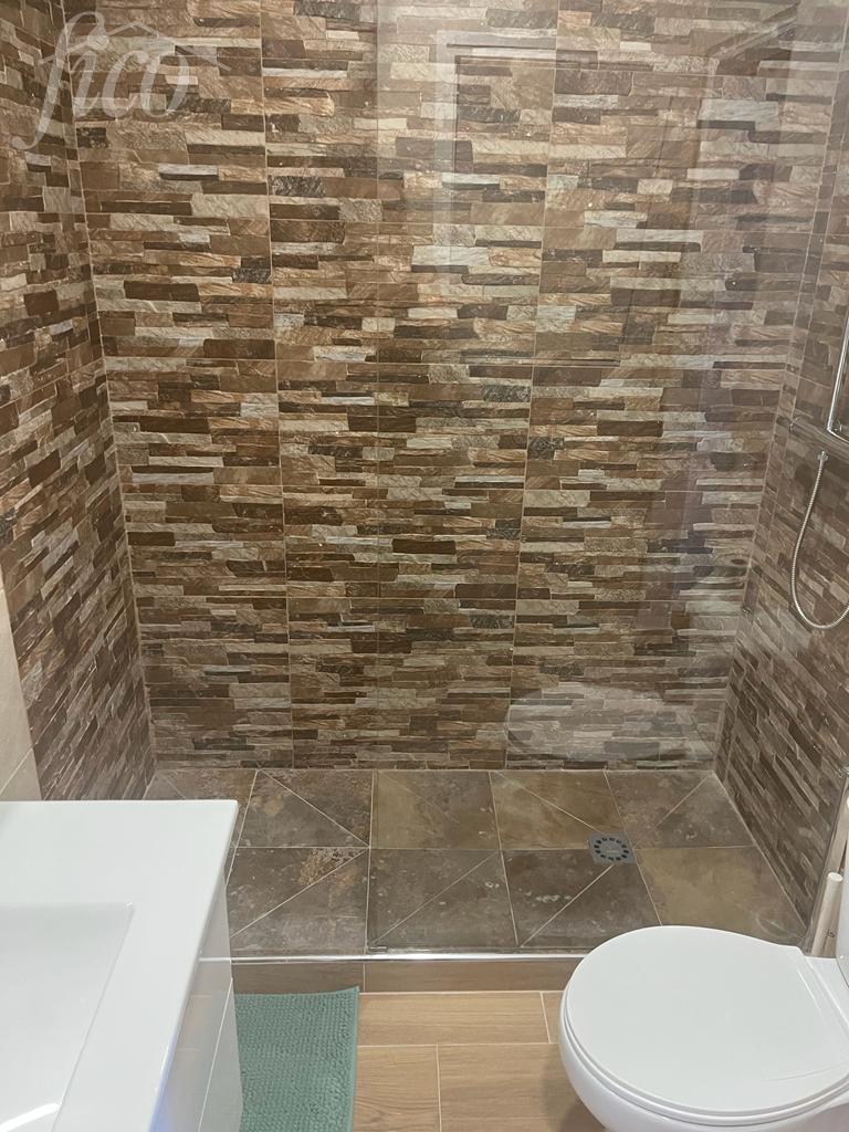 Tenerife - Los Cristianos 9