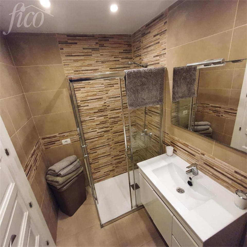 Tenerife - Los Cristianos 3