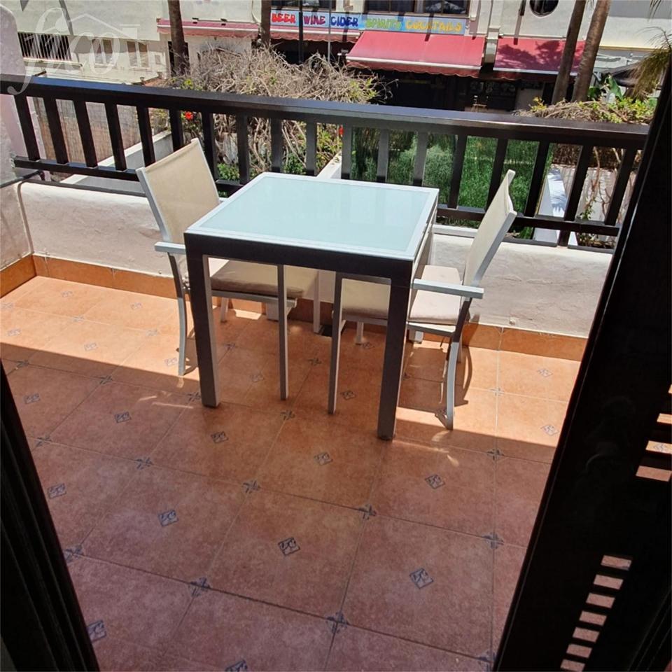 Tenerife - Los Cristianos 4