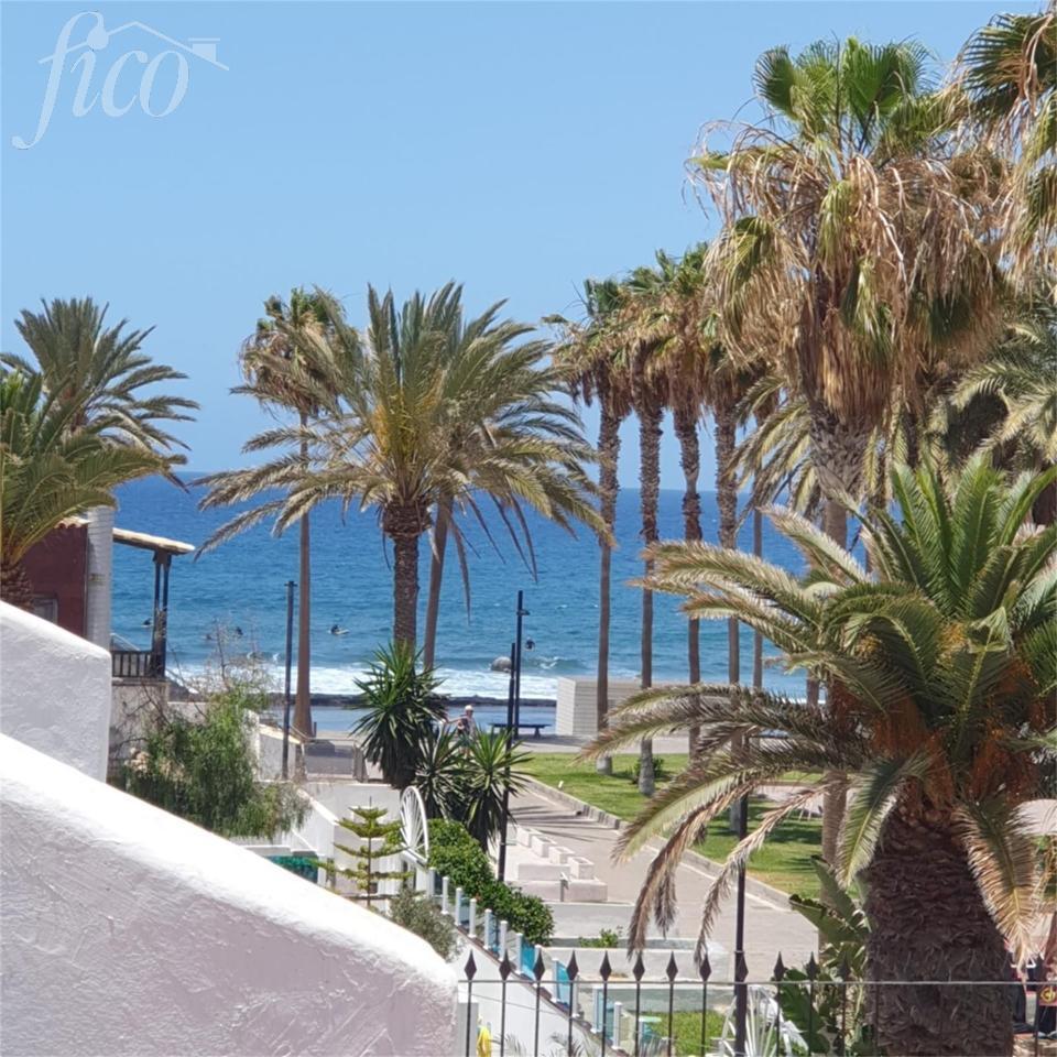 Tenerife - Los Cristianos 8