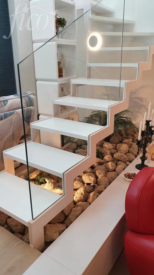 Tenerife - La Caleta 3