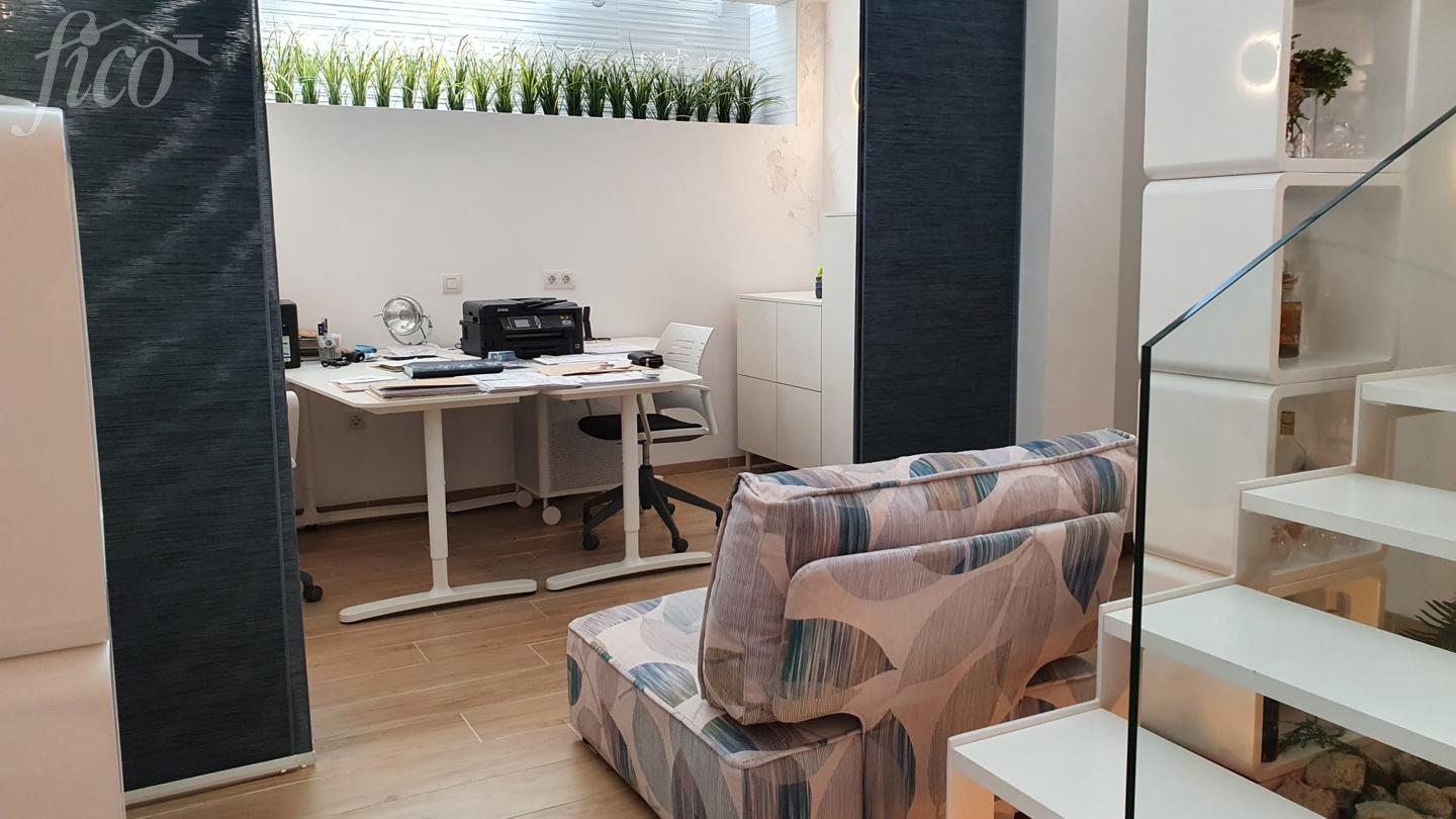 Tenerife - La Caleta 4