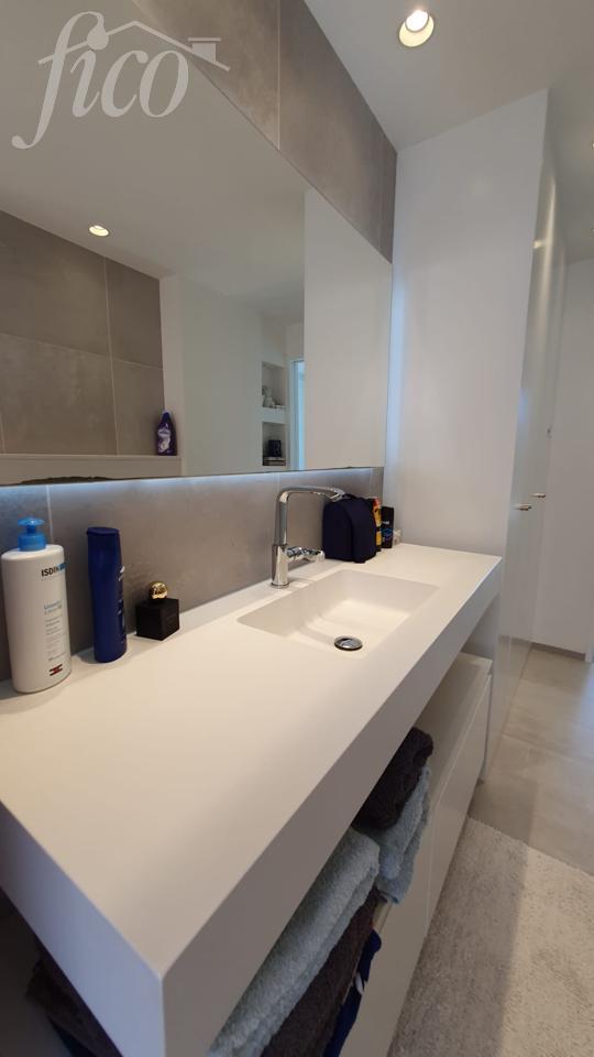 Tenerife - La Caleta 7