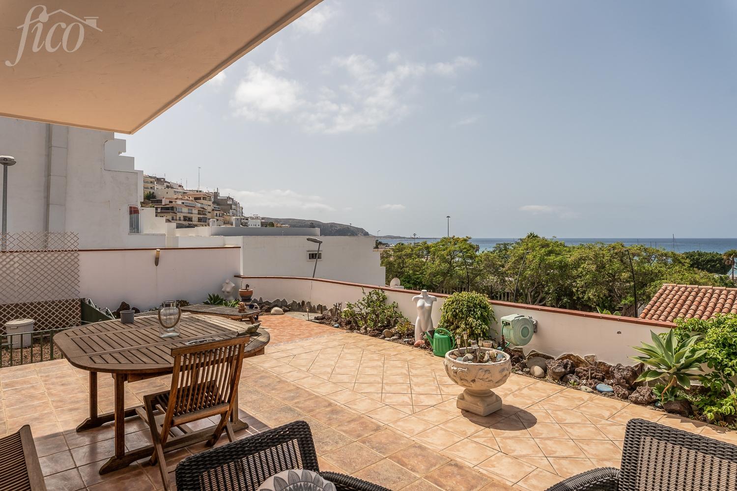 Tenerife - Los Cristianos 4