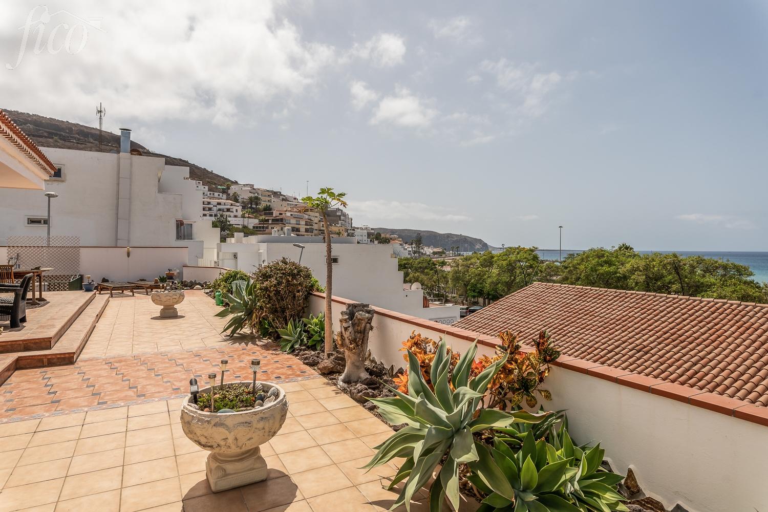 Tenerife - Los Cristianos 5