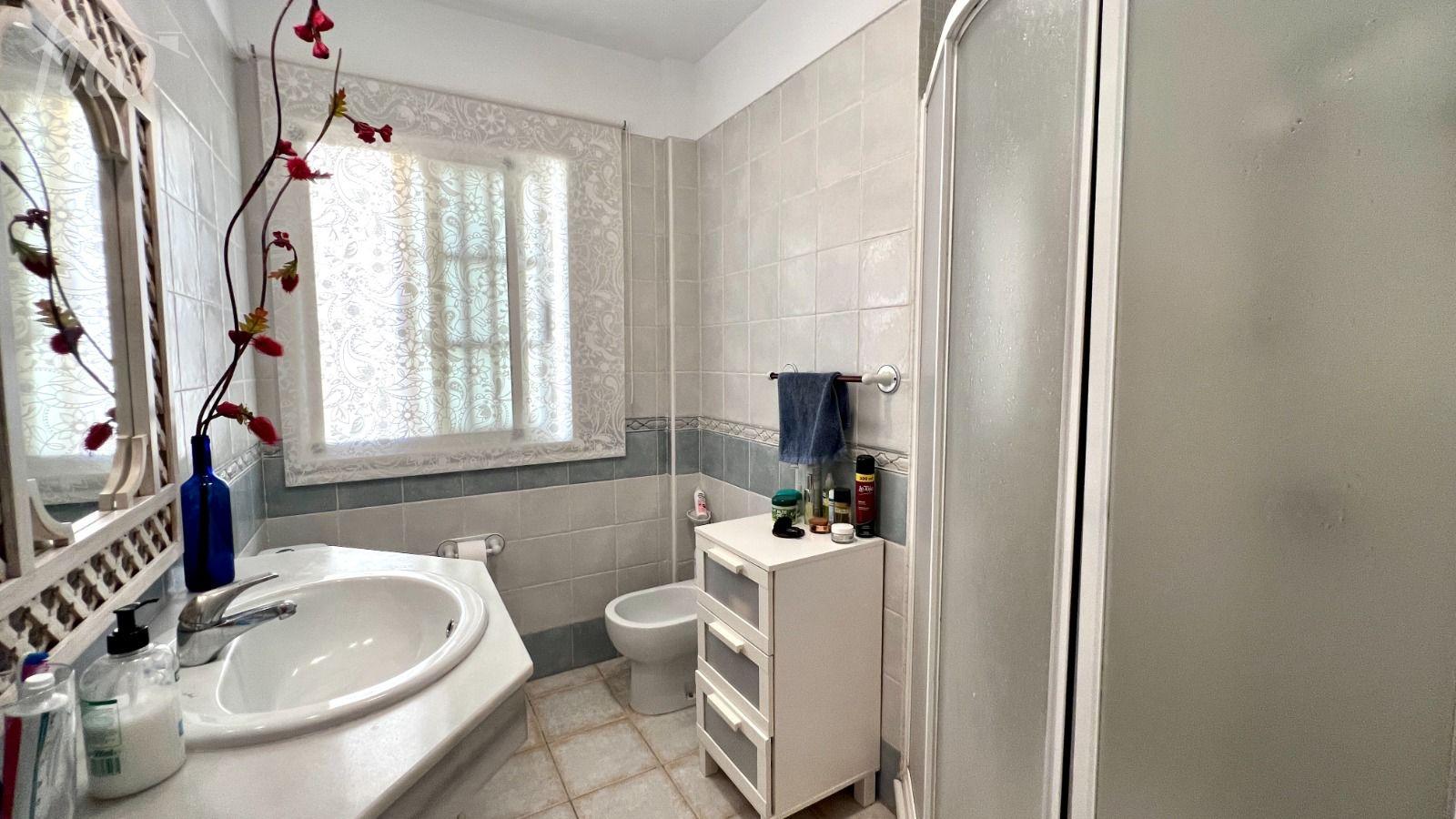 Costa Adeje, Torviscas Alto 4