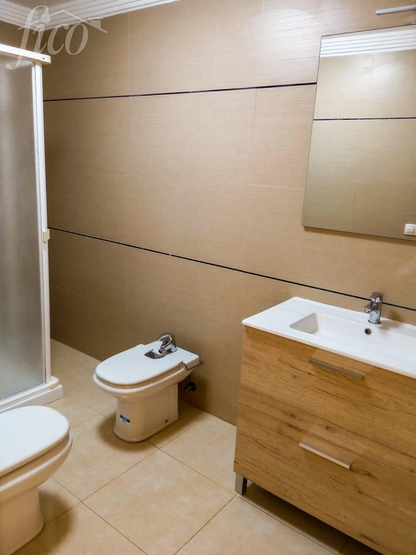 Tenerife - Playa Paraíso, Costa Adeje 3