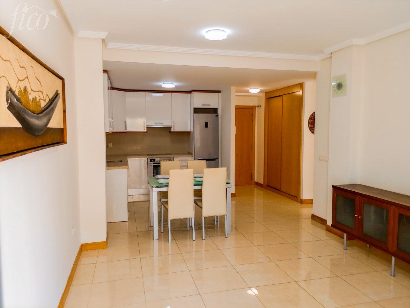 Tenerife - Playa Paraíso, Costa Adeje 6