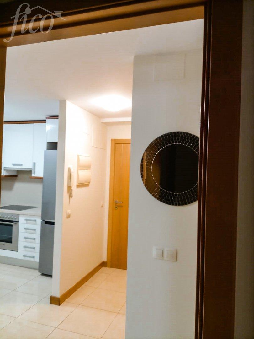 Tenerife - Playa Paraíso, Costa Adeje 8